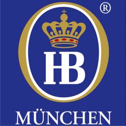 Хофброй_Мюнхен_Hofbräu_München