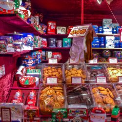 Что привезти из Вены | Венские сладости — подарки, сувениры родным и друзьям
