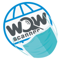wowscanner.com